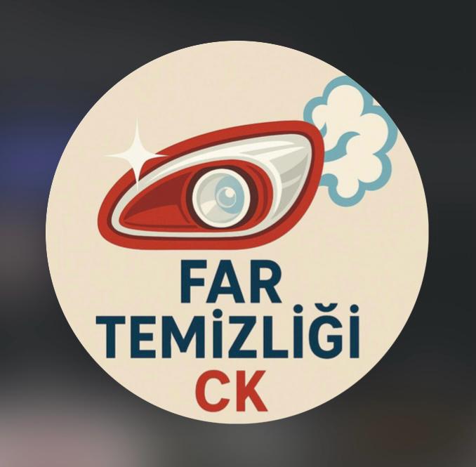 Far Temizleme CK